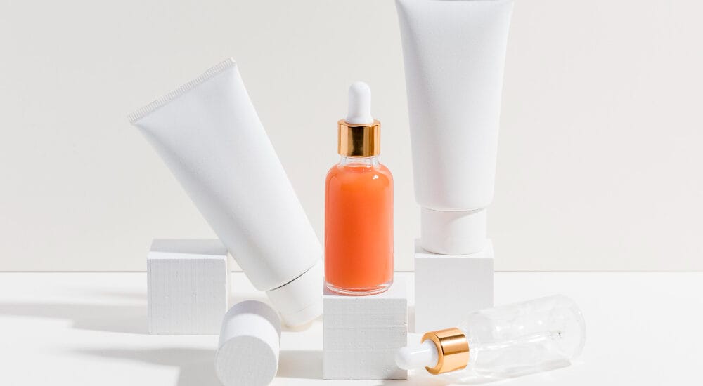 jasa custom packaging kosmetik