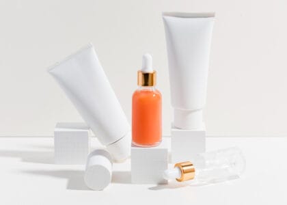 jasa custom packaging kosmetik