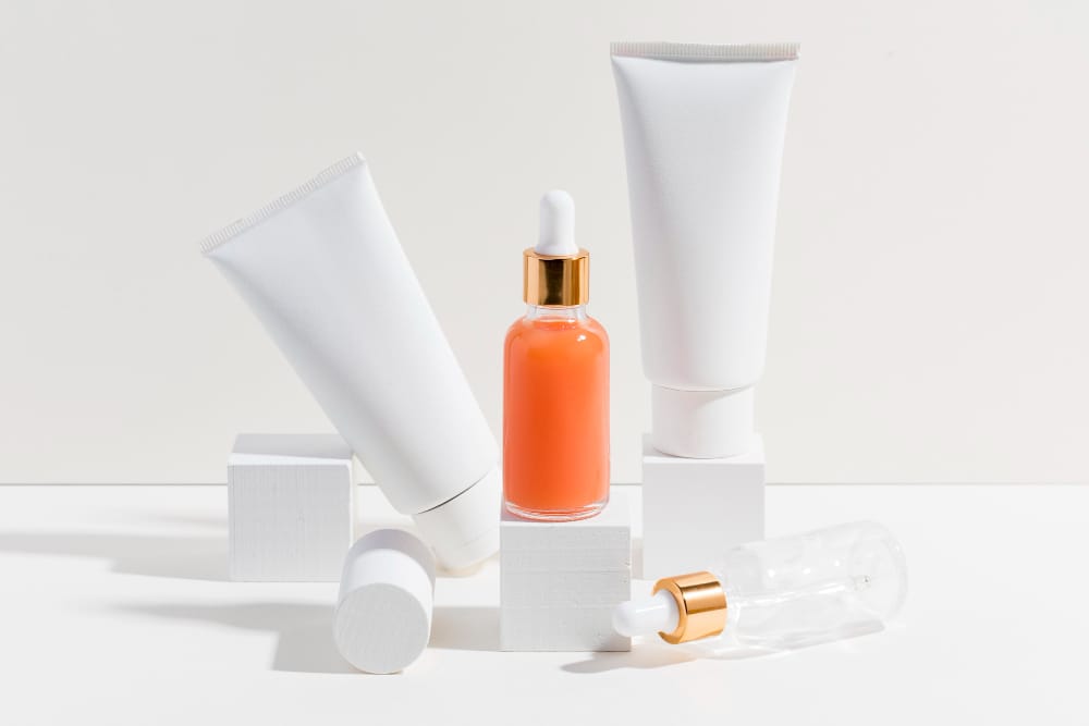 jasa custom packaging kosmetik