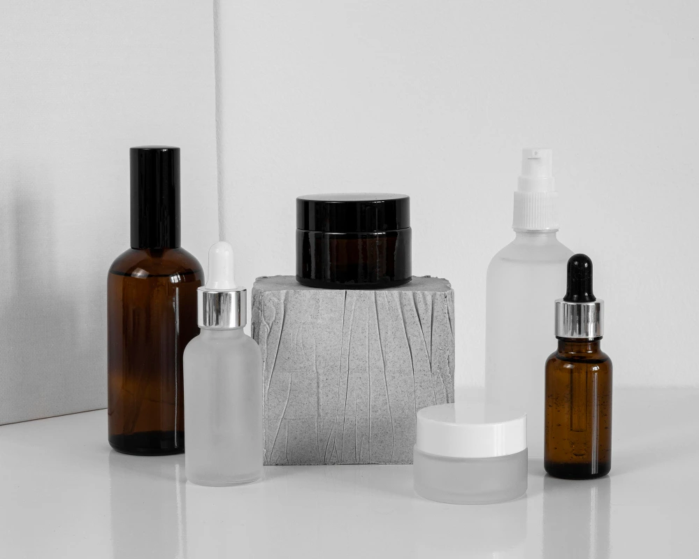 pabrik packaging kosmetik & skincare