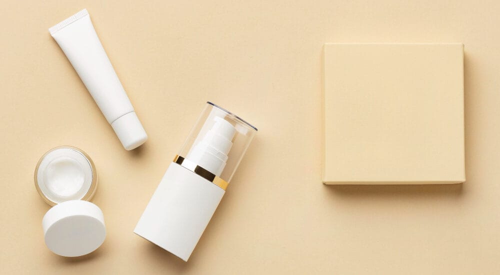 Keunggulan Pabrik Custom Packaging