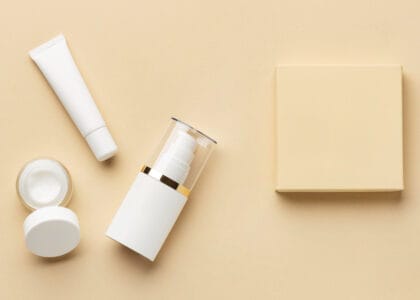 Keunggulan Pabrik Custom Packaging