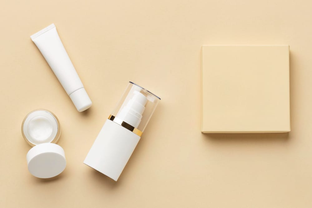 Keunggulan Pabrik Custom Packaging