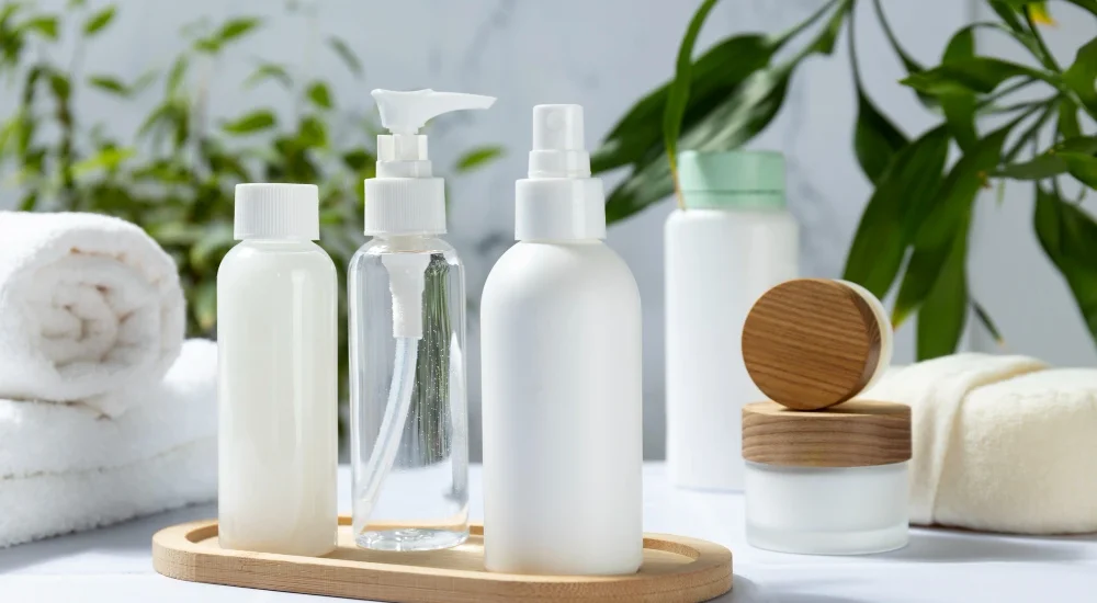 Mengapa Kemasan Refillable Jadi Tren dalam Industri Kosmetik