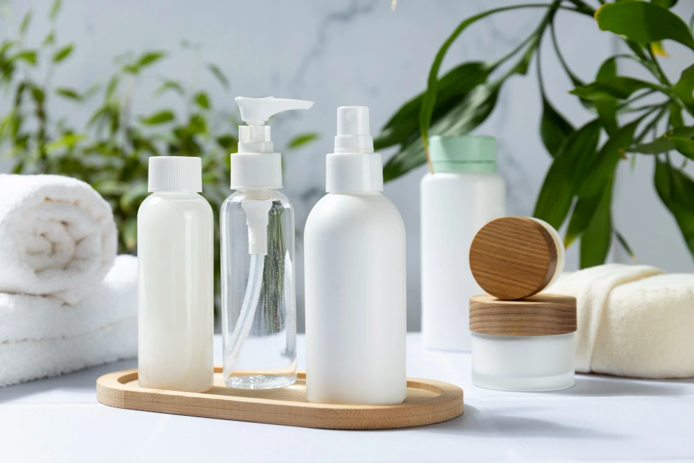 Mengapa Kemasan Refillable Jadi Tren dalam Industri Kosmetik