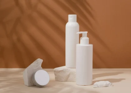 Perbedaan Kemasan Skincare dan Makeup
