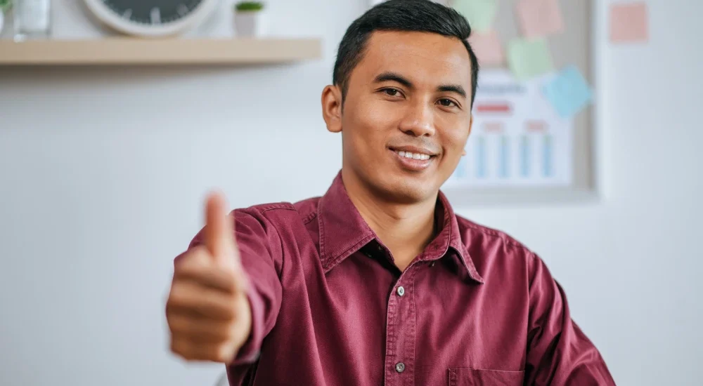 Jasa Packaging Kosmetik Tangerang