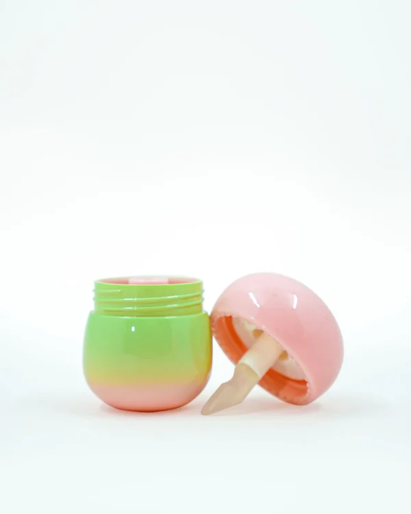 Lip Balm - Image 2
