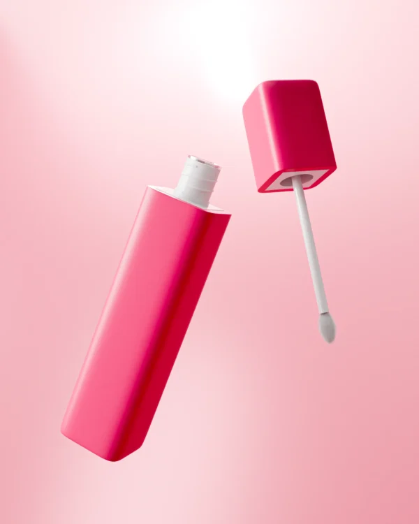 Lip Cream - Image 2