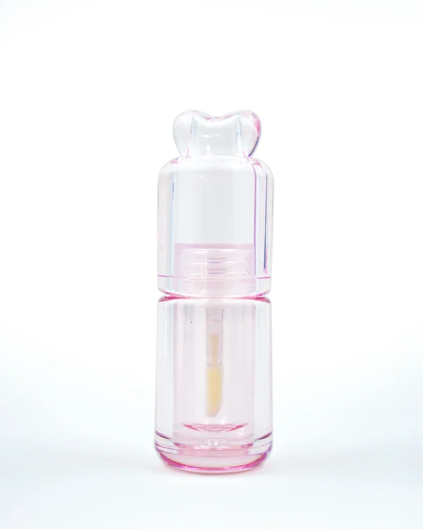 Botol Liptint-1
