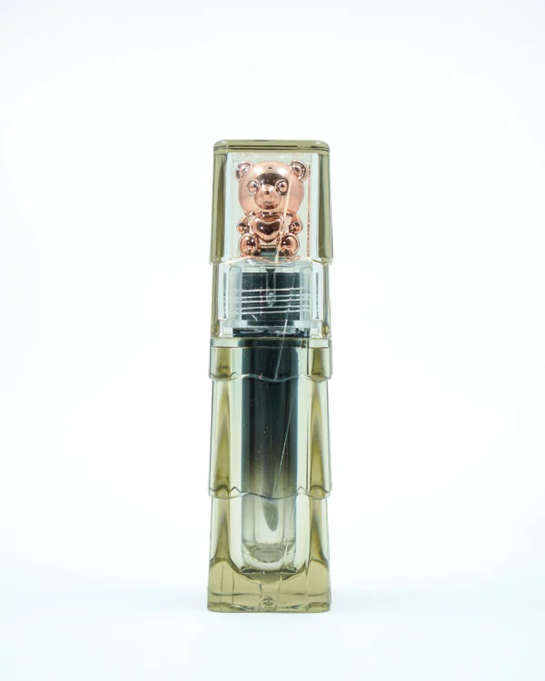 Botol Liptint-2