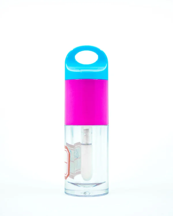 Botol Liptint-5