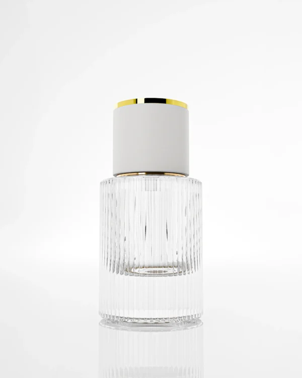 Botol Parfume-1