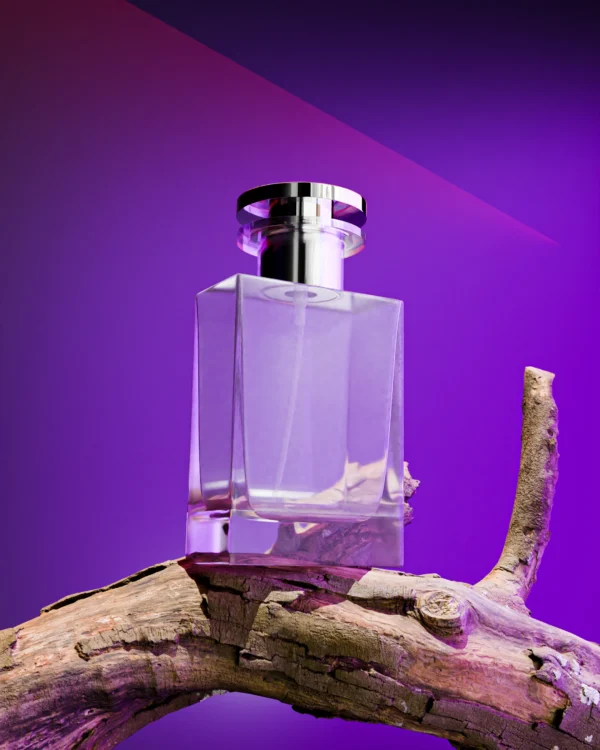 Botol Parfum