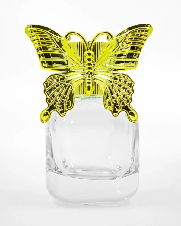 Botol Parfume-3
