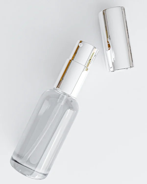 Botol Spray