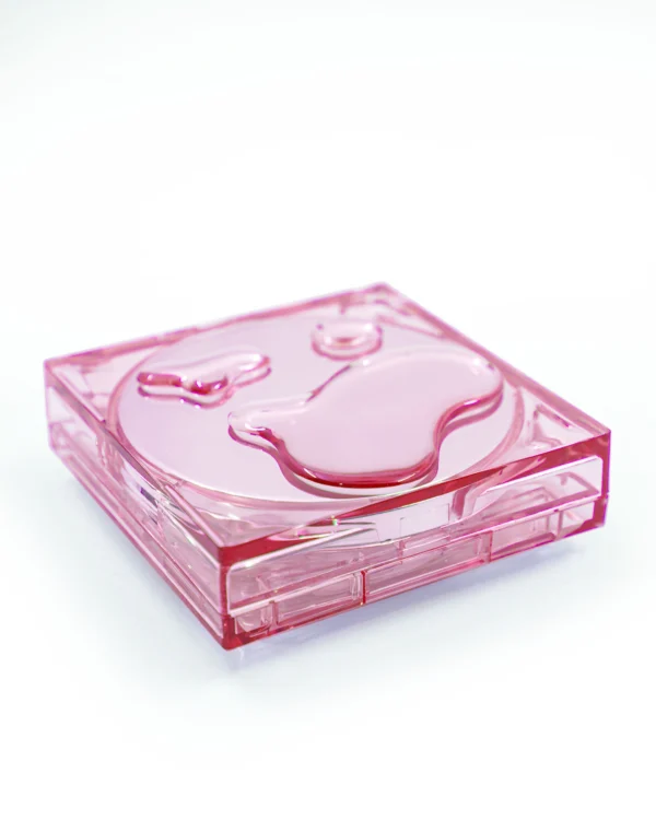 Compact Powder-1