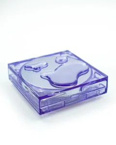 Compact Powder-2