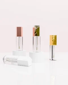 LIP TINT SET