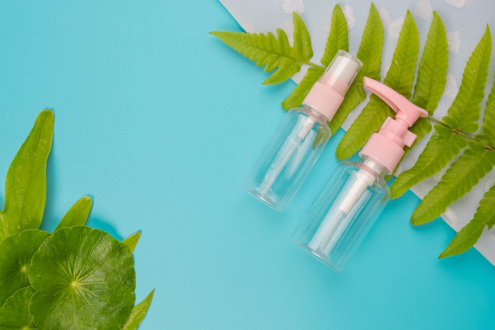 pabrik kemasan kosmetik di jakarta