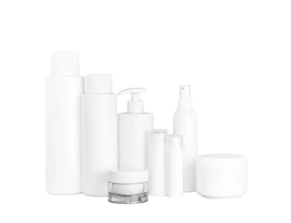 7 jenis kemasan kosmetik