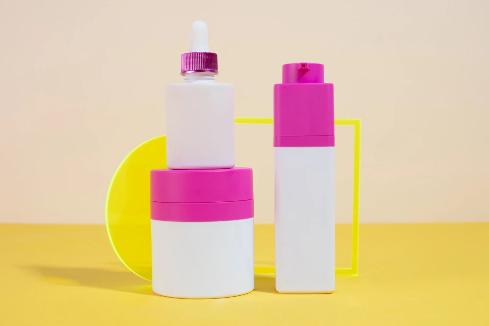 Keuntungan Menggunakan Kemasan Mini