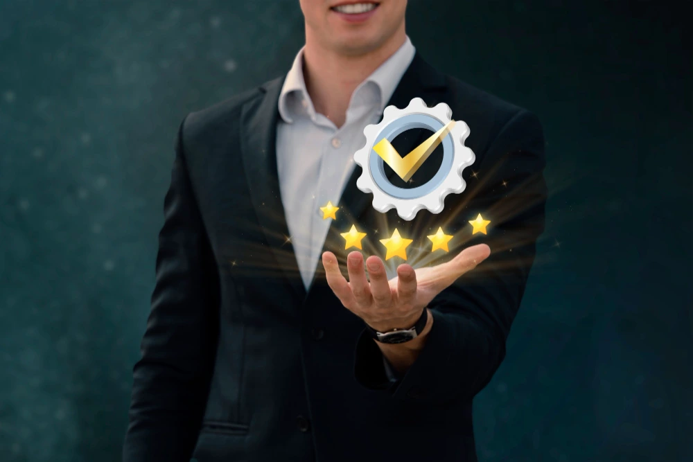 Jasa Cetak Kemasan Kosmetik