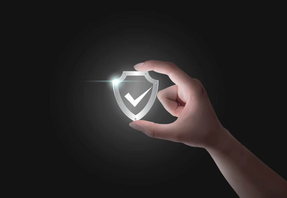 Kemasan Kosmetik Bebas BPA