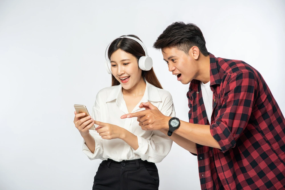 Pabrik Kemasan Kosmetik