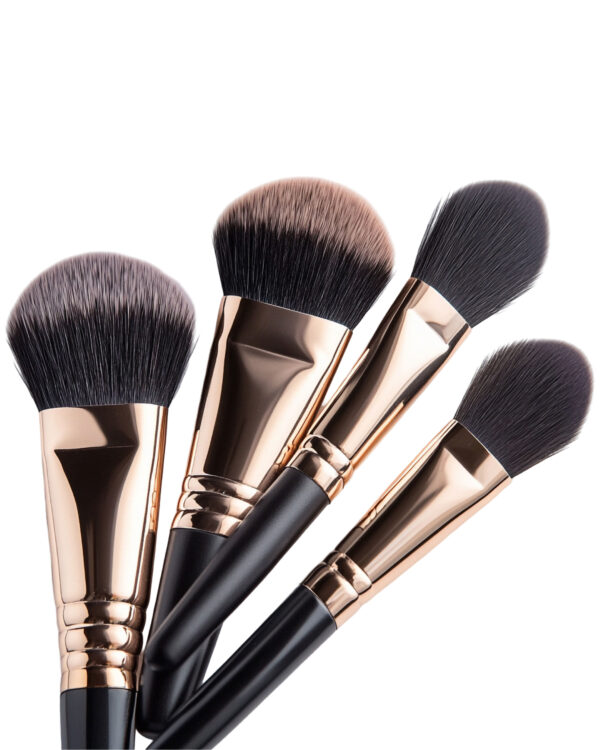 Brush