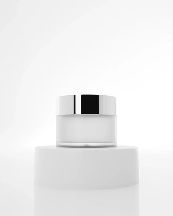 botol jar