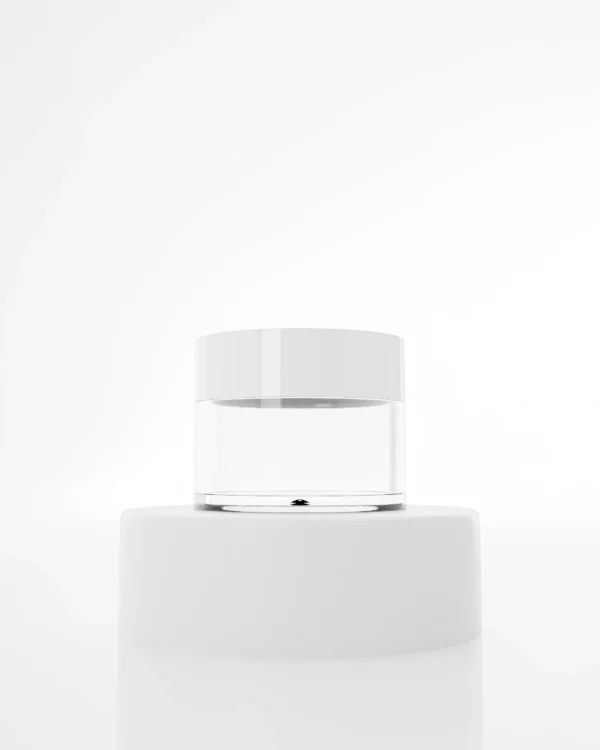 Botol Jar - Image 2