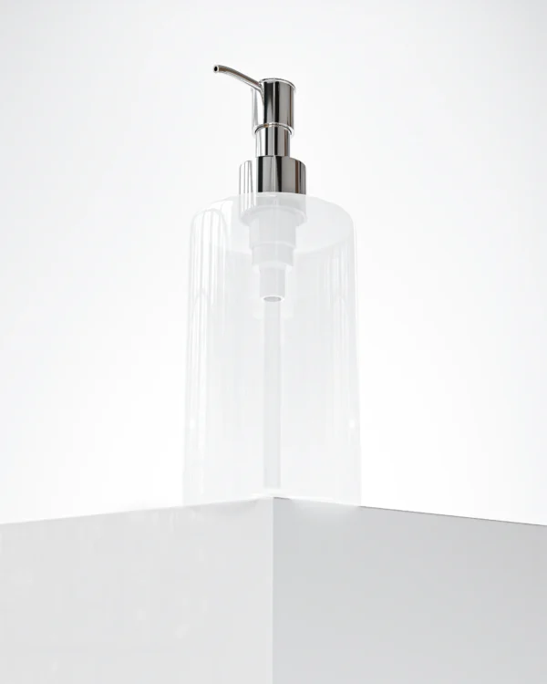 Botol Pump - Image 2
