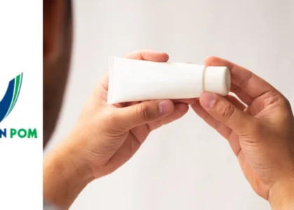 Regulasi BPOM Tentang Packaging Kosmetik