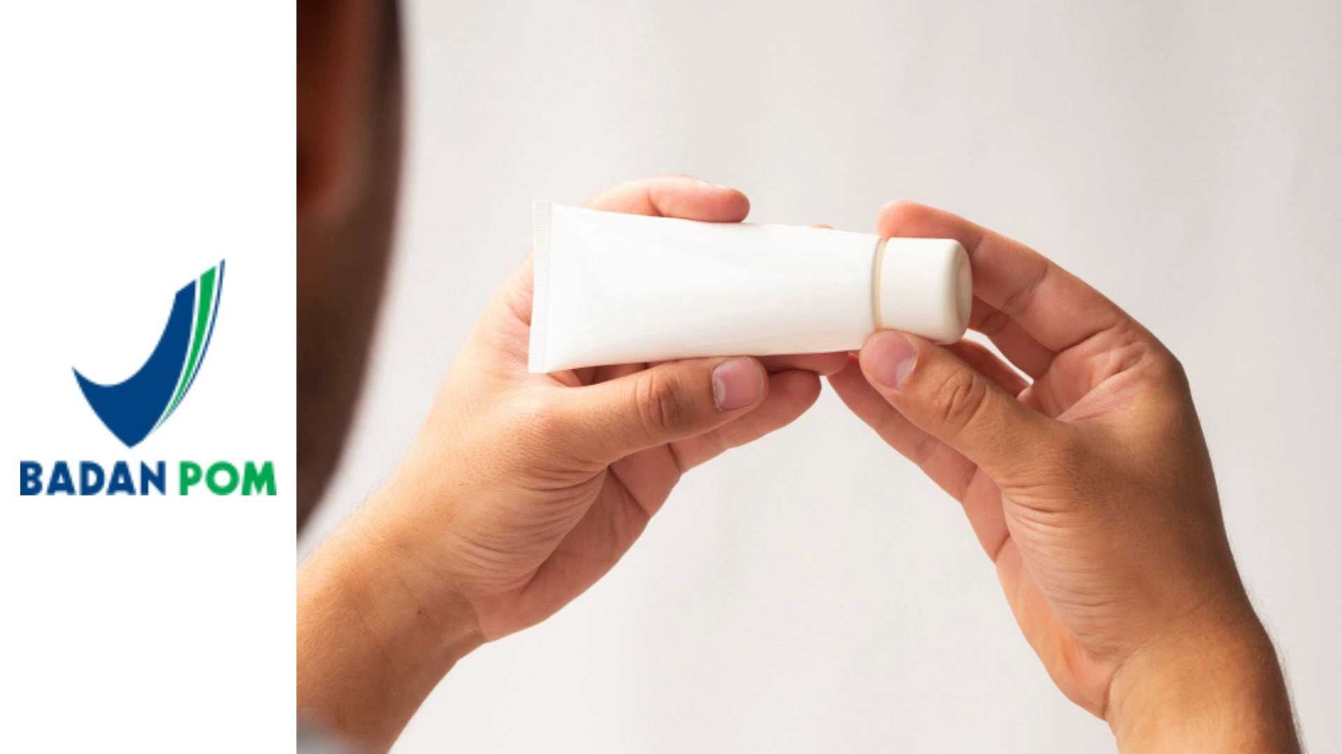 Regulasi BPOM Tentang Packaging Kosmetik