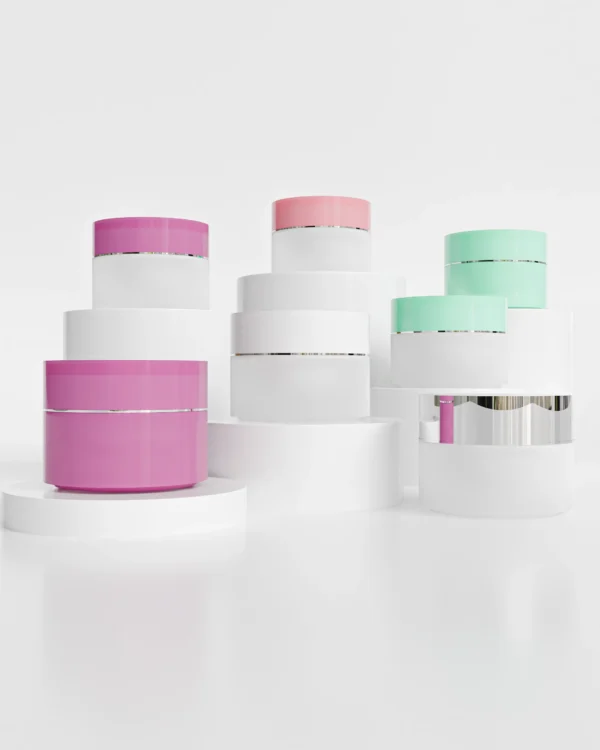 Botol Jar - Image 5