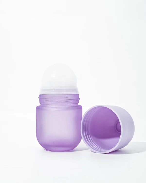 Roll On - Produk Custom Packaging