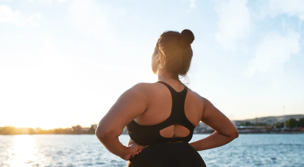 Body Positivity