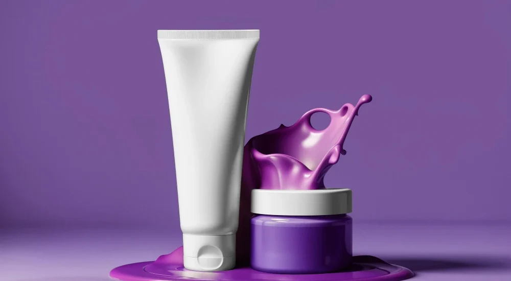 Jasa Maklon Packaging Kosmetik