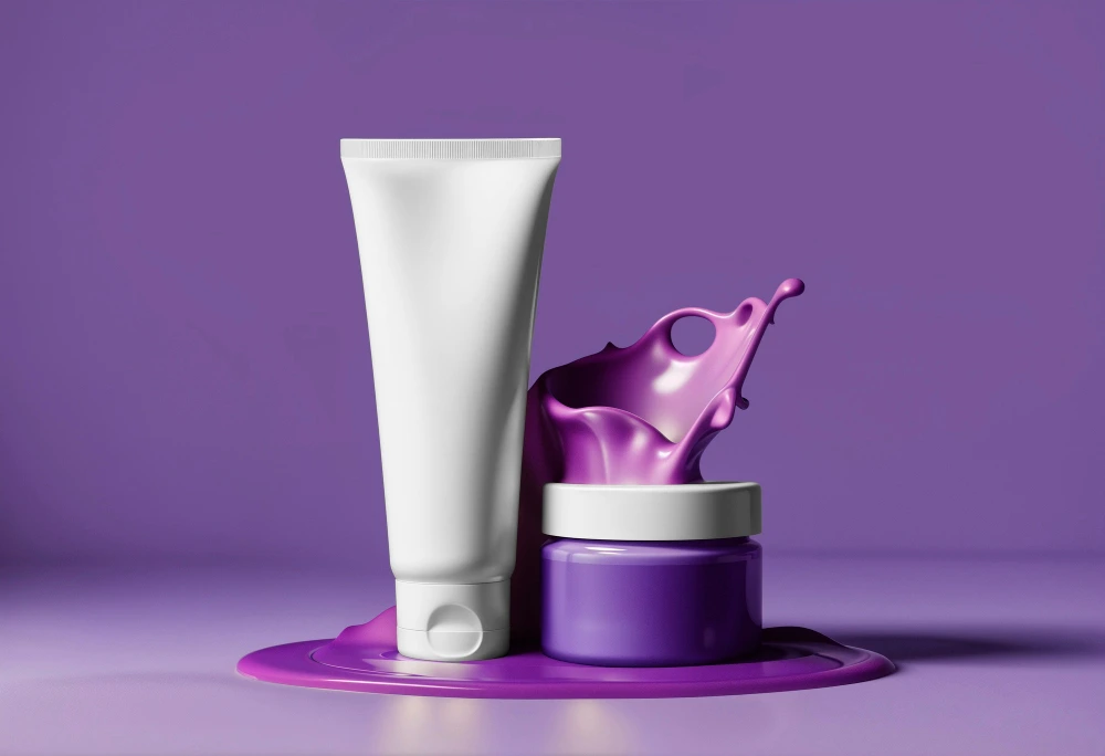 Jasa Maklon Packaging Kosmetik