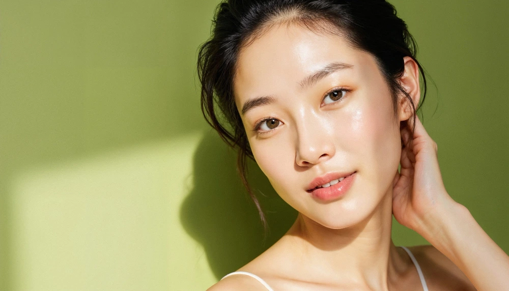 5 Kesalahan Umum Merawat Wajah