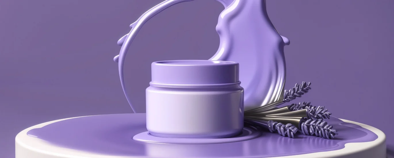 supplier packaging kosmetik