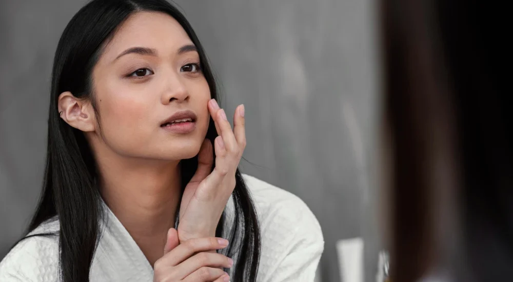 Skincare Rutin di Cuaca Tropis