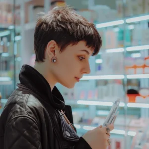7 Kemasan Unik Brand Kosmetik Dunia yang Bisa Kamu Tiru