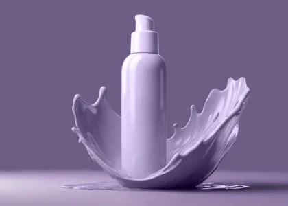Manfaat Airless Pump