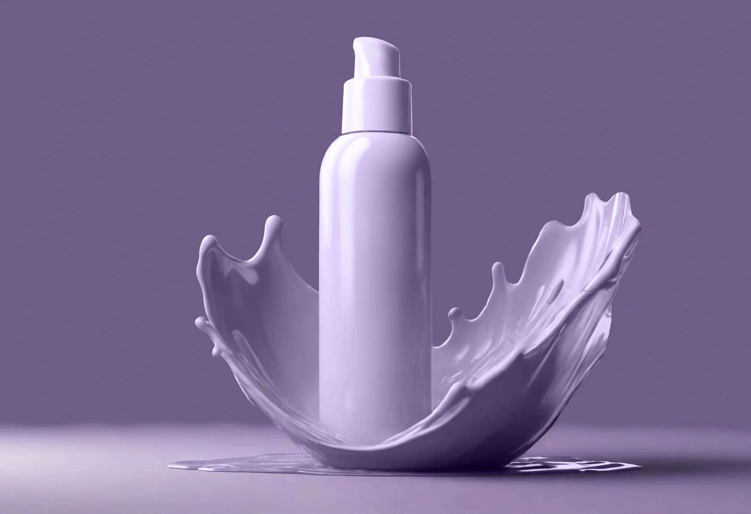 Manfaat Airless Pump