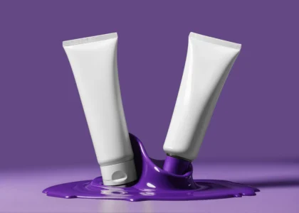 Packaging VS Produk