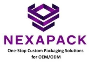jasa custom packaging skincare dan kosmetik