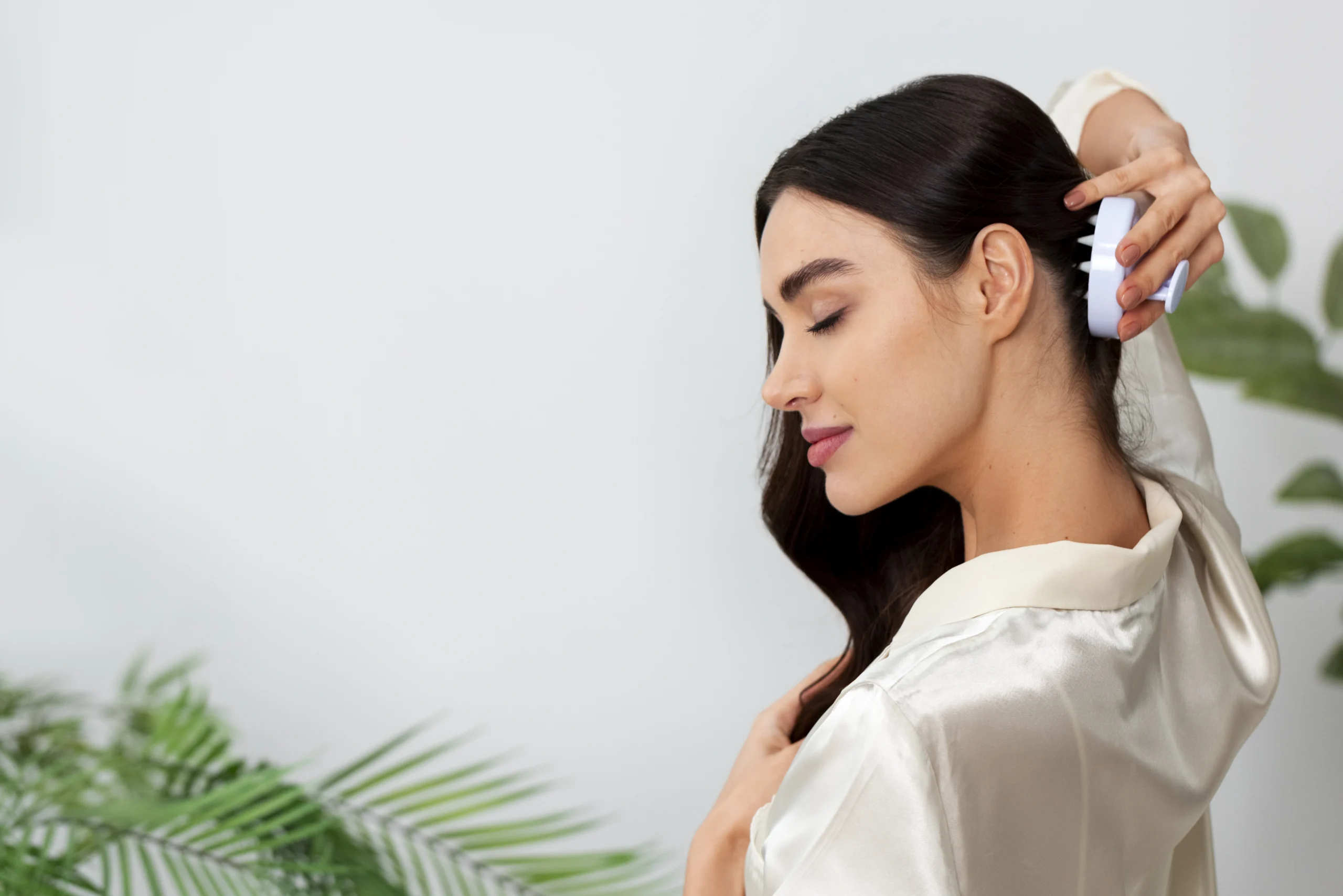 Apa Itu Clean Beauty