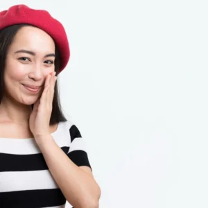 Apa Itu “Mood-Based Packaging” dalam Dunia Kosmetik?